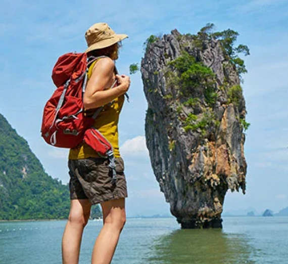 BCB eWallet Register