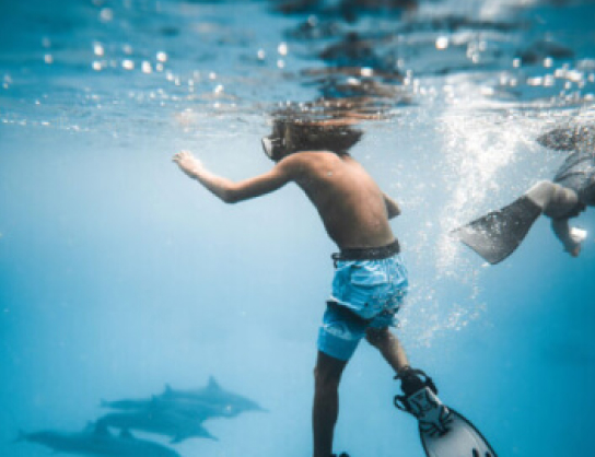 BCB eWallet Register