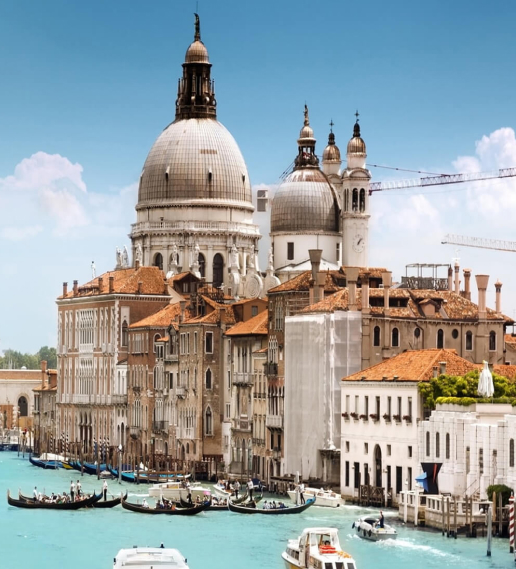 BCB eWallet Transfer