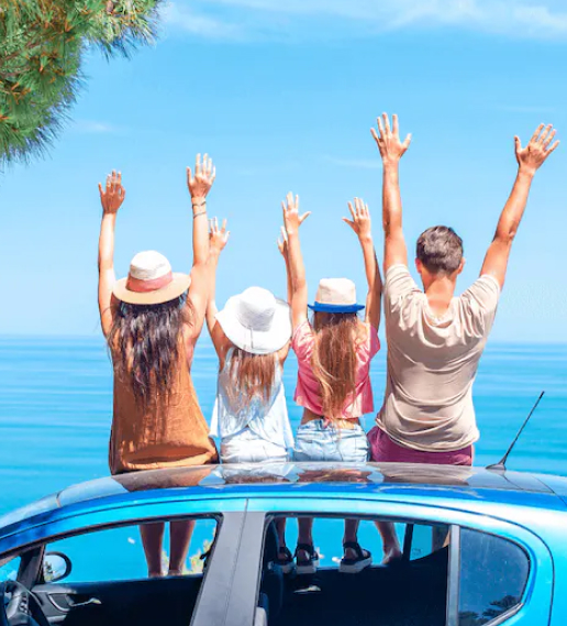 BCB eWallet Withdrawal