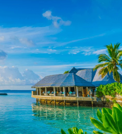 BCB eWallet Register